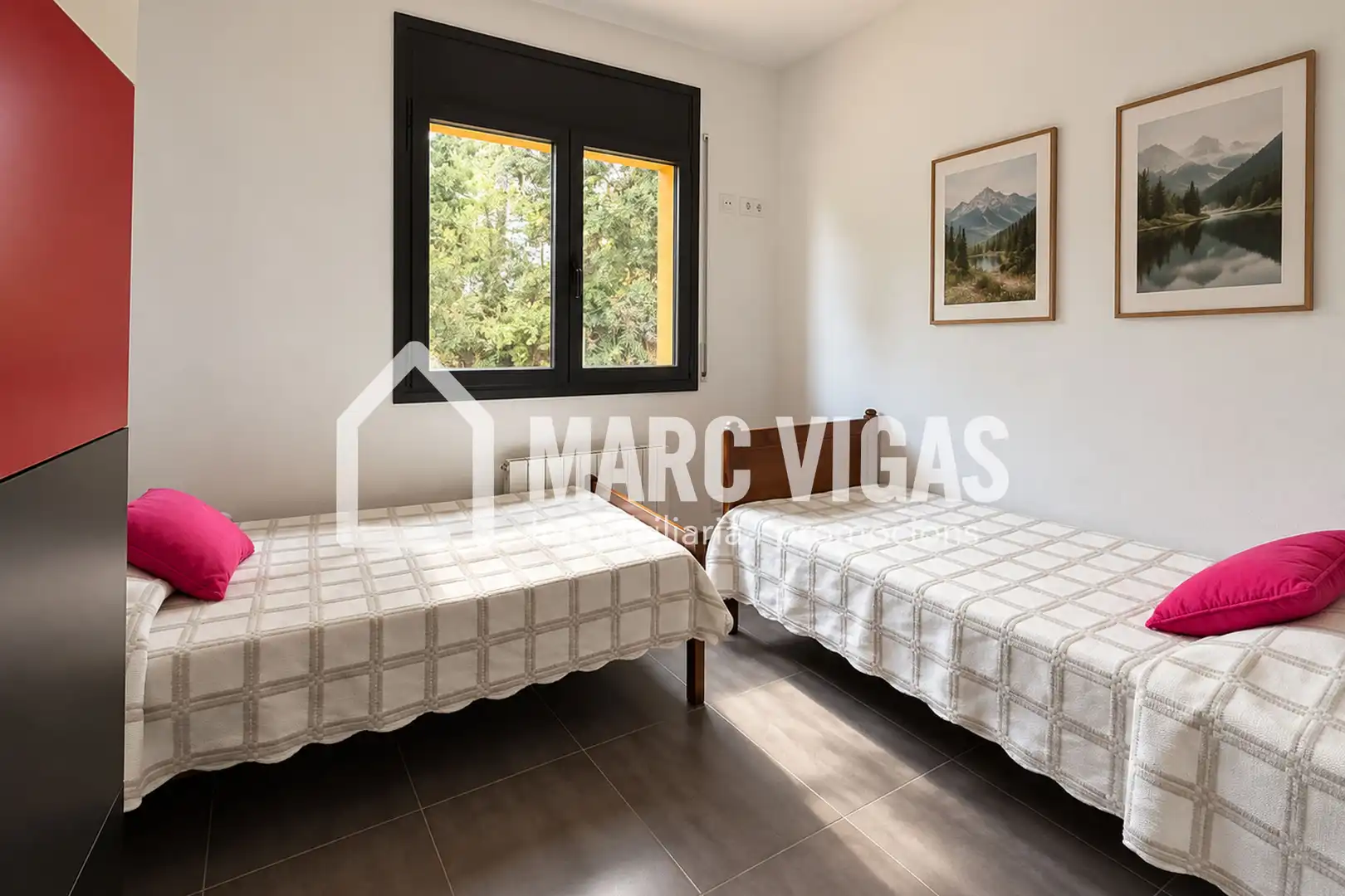 Casa con giardino in vendita a Arbúcies, imagen 14