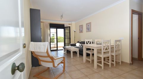 Foto 2 de Ático en venta en Calle Maracaibo, 1, La Barrosa, Chiclana de la Frontera