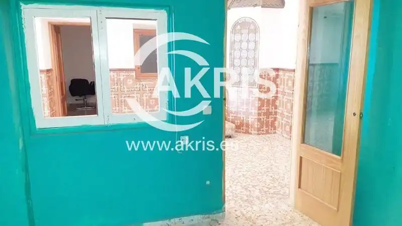 Chalet en venta en Calle Santa Ana, imagen 2