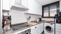 Wohnung zum verkauf in  c d'homs , Caldes de Montbui, imagen 2