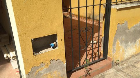 Foto 4 de Pis en venda a Calle Cuba, Argamasilla de Calatrava, Ciudad Real