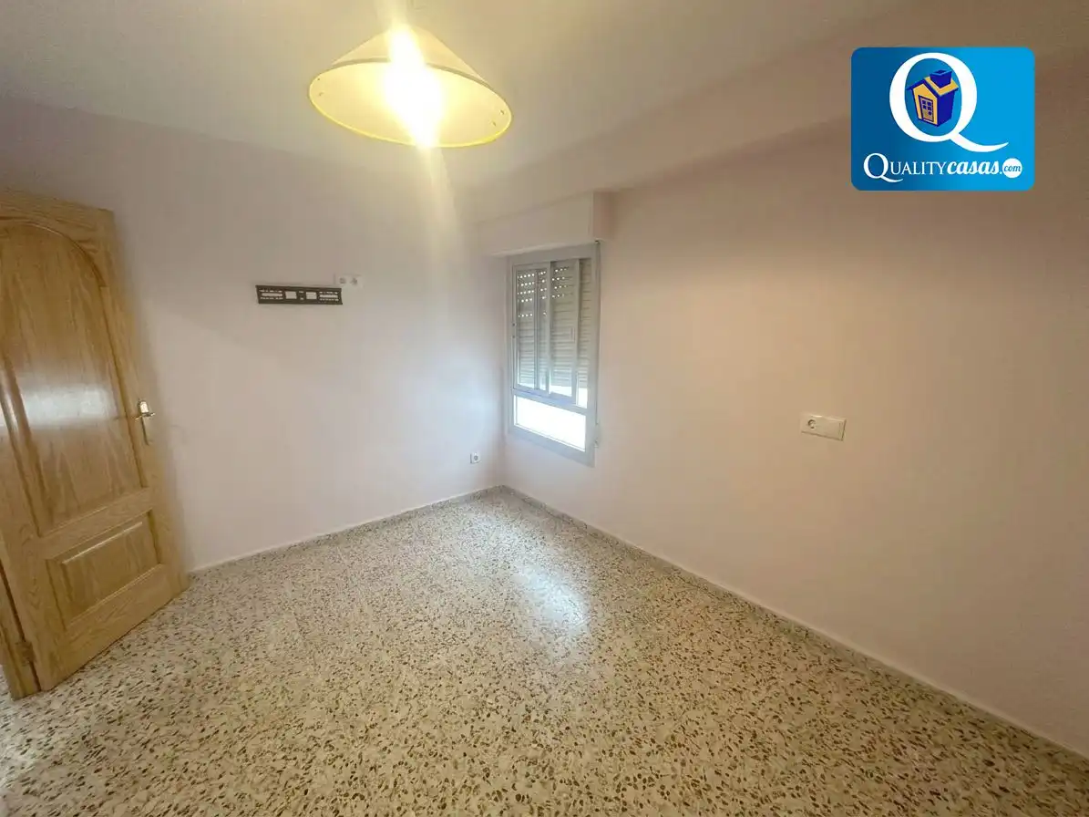 Flat with terrace for sale in Jijona / Xixona, imagen 11