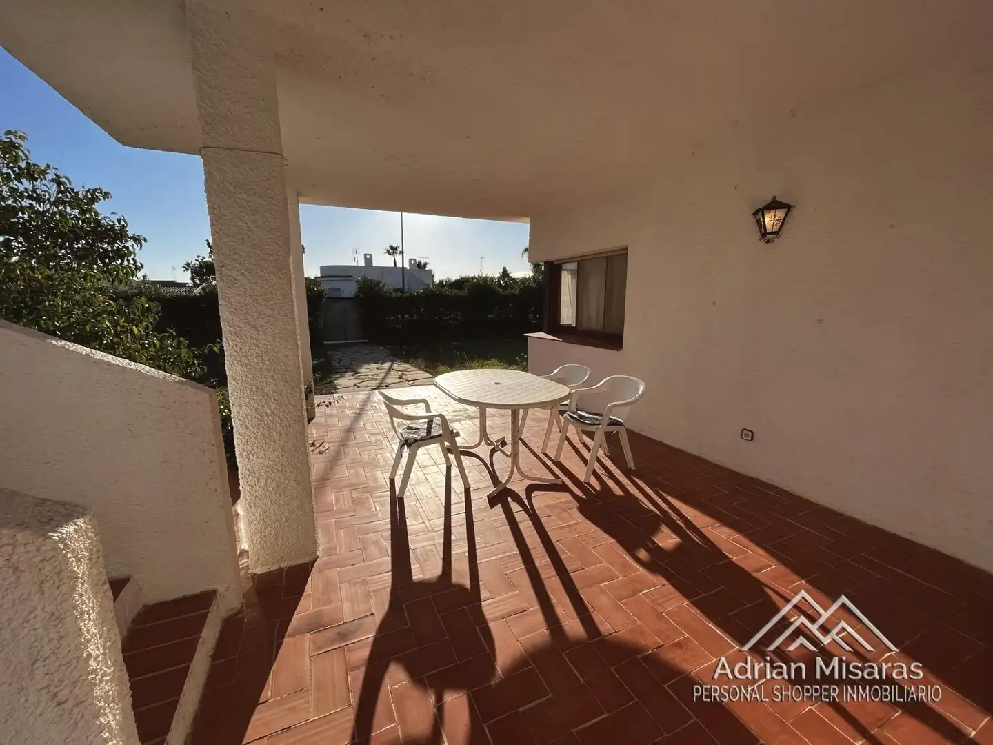 Casa en venta en Fotja, imagen 3