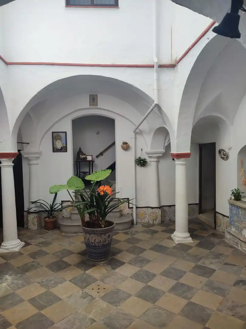 Maison à vendre à Arcos de la Frontera, imagen 3