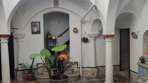 Foto 3 de Casa o chalet en venta en Arcos de la Frontera, Cádiz