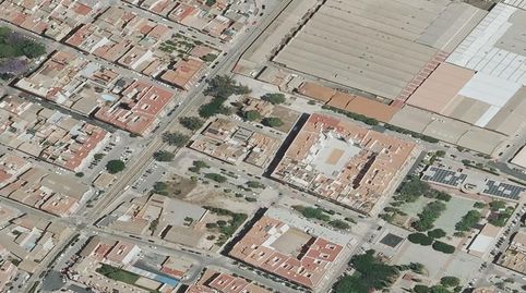 Foto 2 von Wohnung zum Verkauf in C/ Corts Valencianes, Foios, Valencia