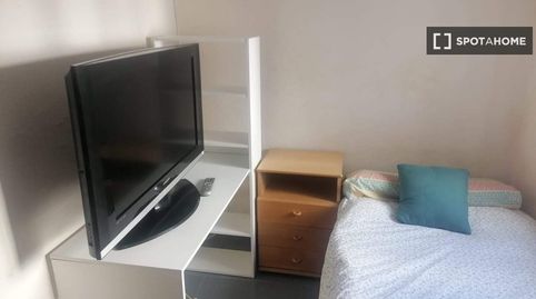Foto 5 de Habitación en Sotolivar - Mas del Rosari, Paterna