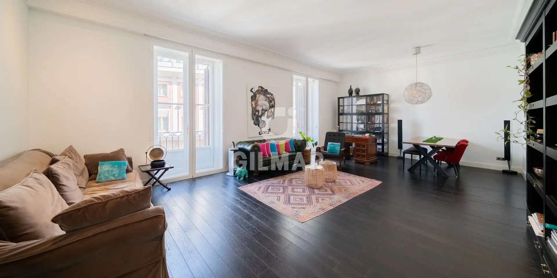 Piso con ascensor en venta en Centro, imagen 45