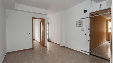 Photo 2 of Flat for sale in Casco Antiguo, Talavera de la Reina