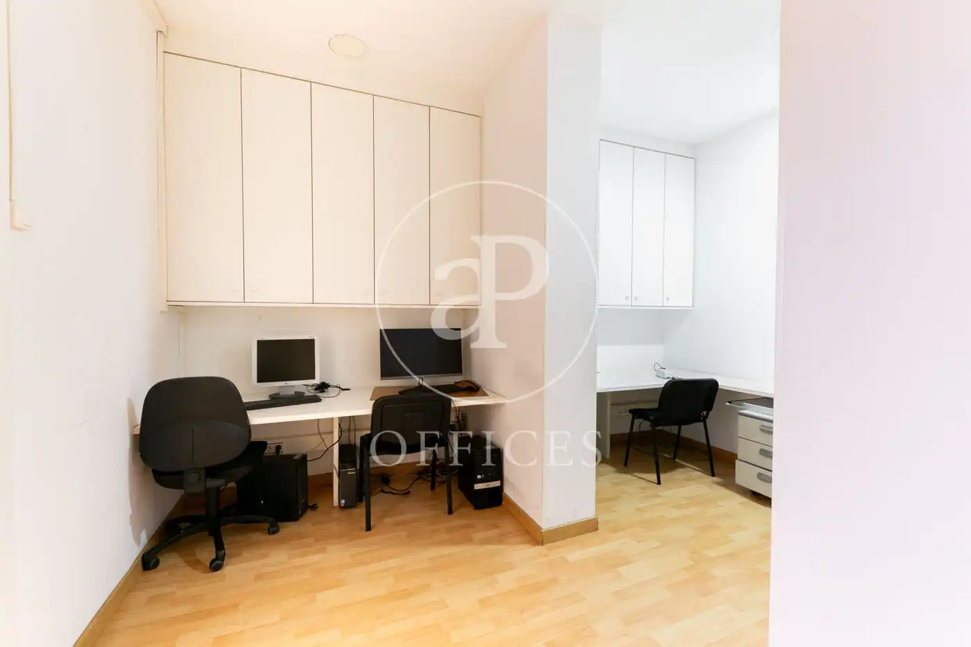 Ufficio con ascensore in affitto a Eixample, imagen 7