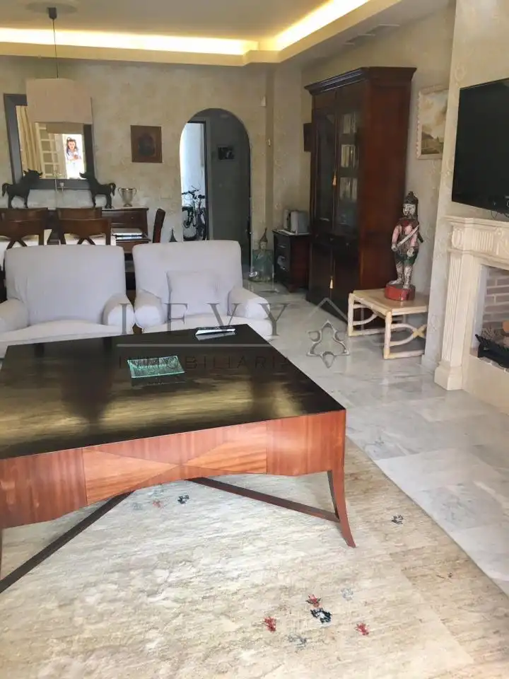 Mini appartamento con piscina in vendita a Milla de Oro, imagen 7