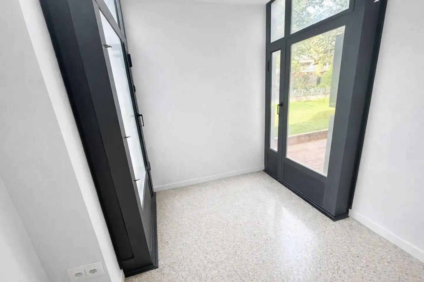 Gewerbefläche zur Miete in Carrer De Mestral, imagen 5