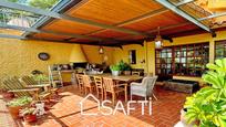 Country house for sale in Alella, imagen 3