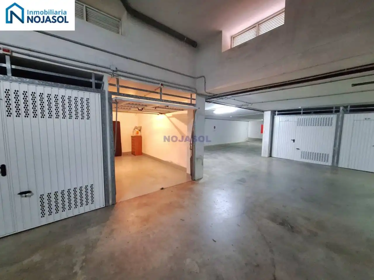 Apartment mit Pool zur Miete in Calle El casar 10, imagen 43