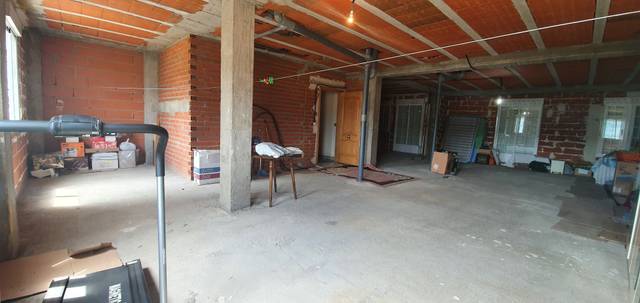 Piso en Venta en Aldeanueva de la Vera