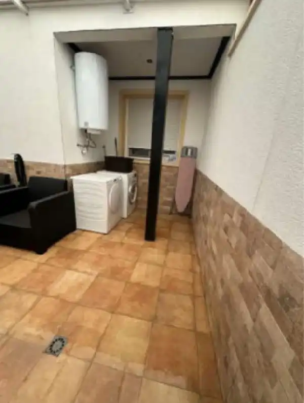 Casa bifamiliare in vendita a Catral, imagen 9