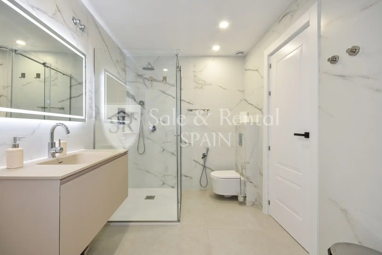 House with pool for sale in Serra Brava, imagen 58