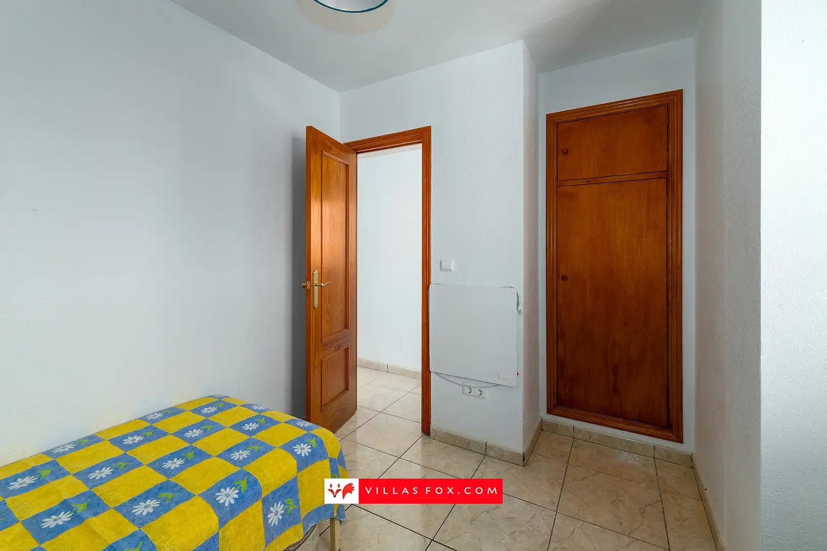 Reihenhaus zum Verkauf in San Miguel de Salinas, imagen 10