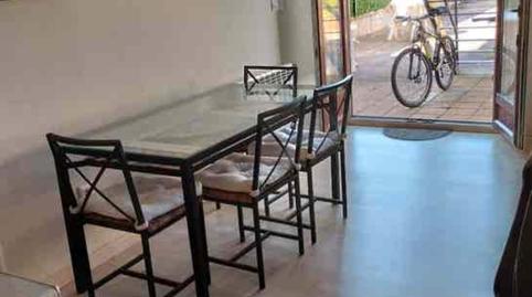 Photo 4 of Apartment for sale in Ruiloba, Cantabria