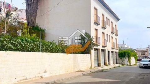 Photo 2 of Duplex for sale in Vélez-Rubio, Almería