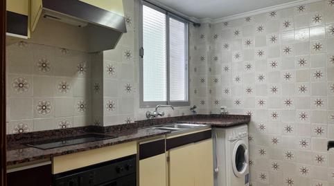 Foto 2 de Piso en venta en Marxalenes,  Valencia Capital