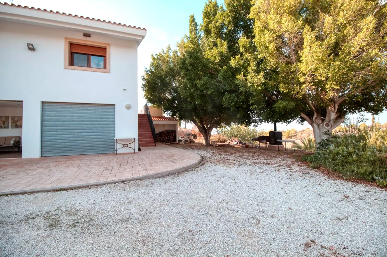 Villa à vendre à Albatera, imagen 8