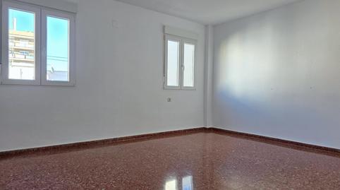 Photo 2 of Flat for sale in  Meliana, Els Orriols,  Valencia Capital