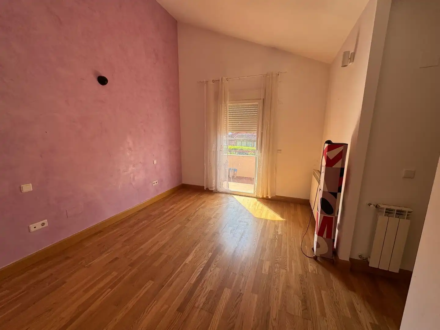 Chalet con piscina en venta en CL ARMONIO, imagen 9