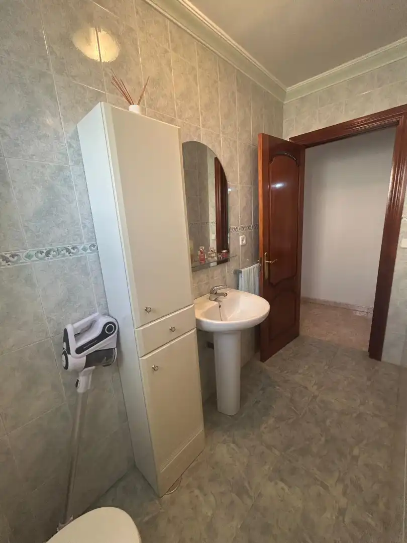 Logement à vendre à Pasaje Granate, imagen 23