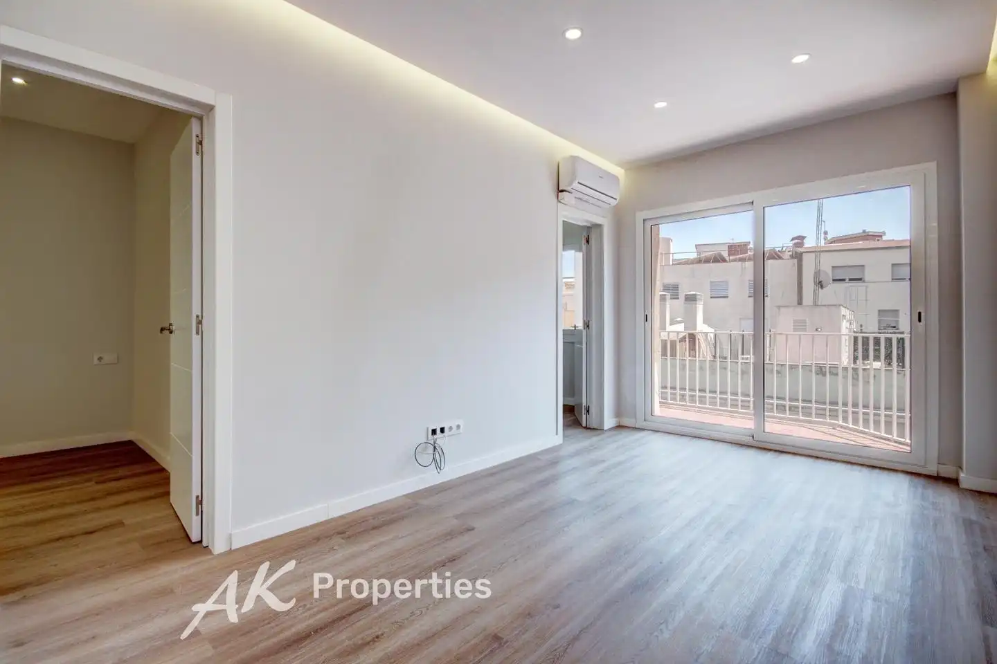 Appartamento con ascensore in vendita a calle Nou de la Rambla, imagen 5