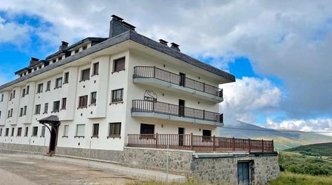 Foto 3 de Apartament en venda a Caserio el Brañillin, 8, Lena, Asturias