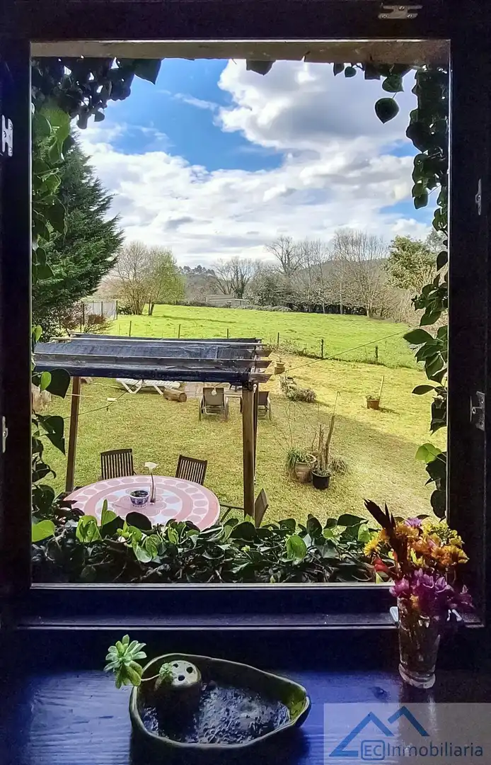 Casa en venda a Tarriba, imagen 12