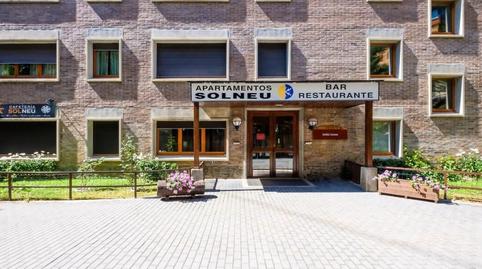 Foto 3 de Apartamento en venta en N/a, Baqueira, Lleida