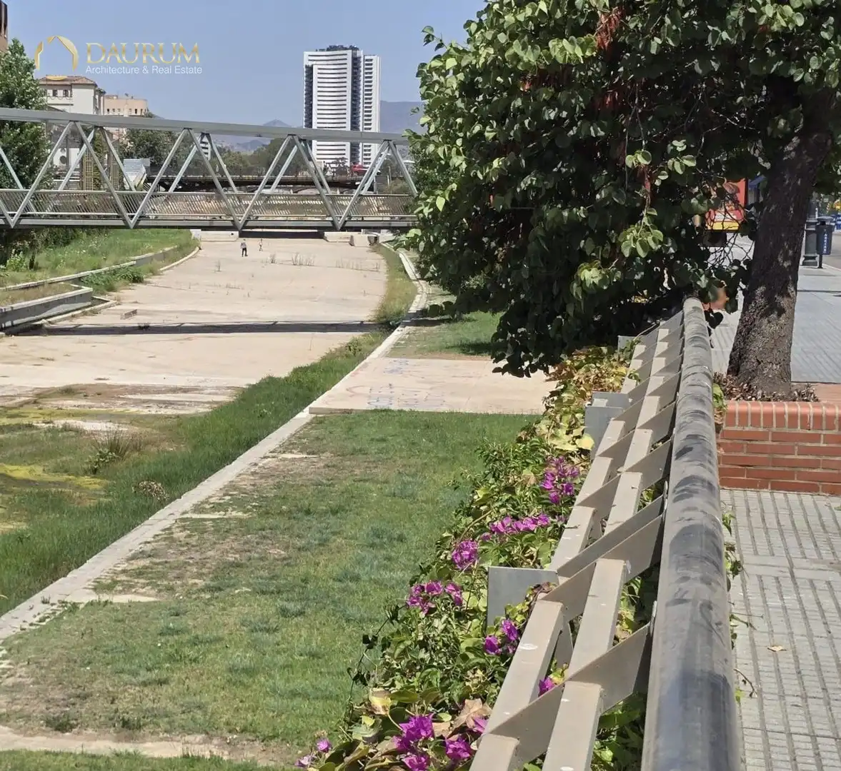 Flat with lift for sale in AVENIDA FÁTIMA, imagen 24