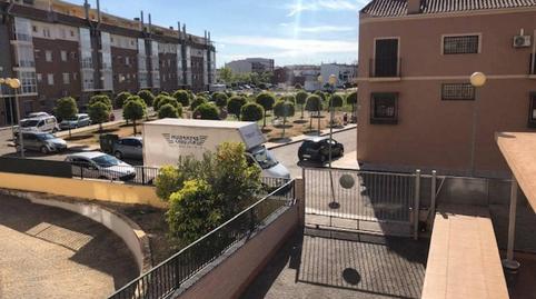 Foto 2 de Planta baixa en venda a María Rada, Andújar, Jaén