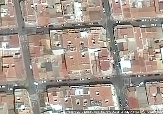 Individual en venda a Playa del Cura, imagen 3