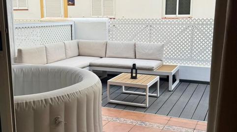 Foto 3 de Pis de lloguer a Avenida Adeje 300, Callao Salvaje - Playa Paraíso, Santa Cruz de Tenerife