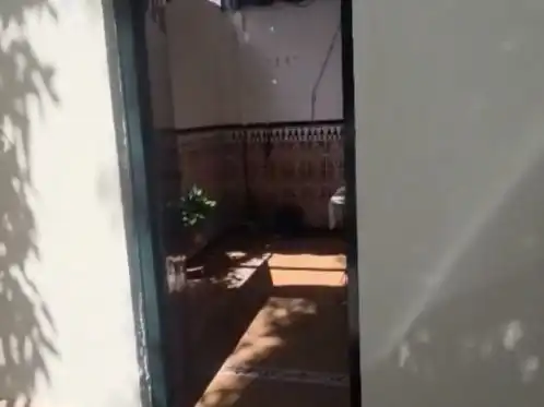 Dúplex en venta en Norte 