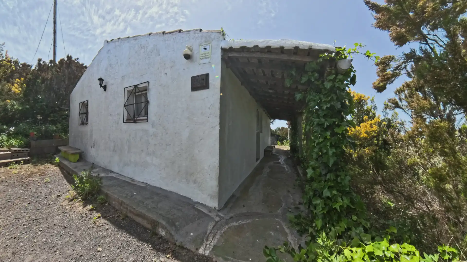Houses for sale