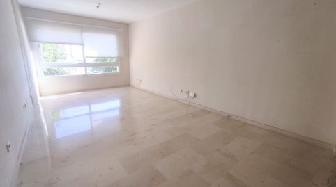 Foto 4 de Piso en venta en Spengler, La Barriguilla, Málaga Capital