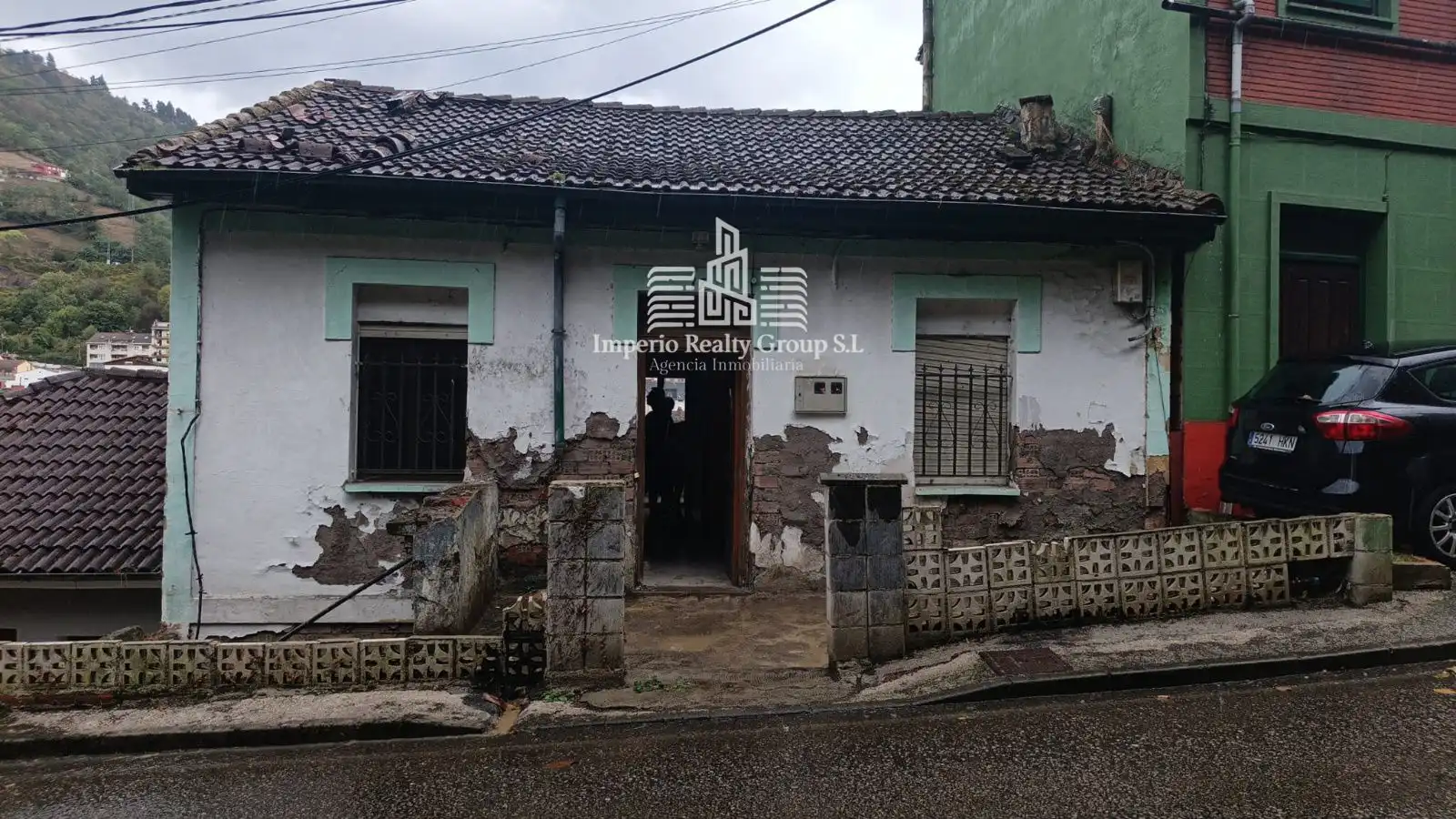 Casa in vendita a N/A, imagen 2