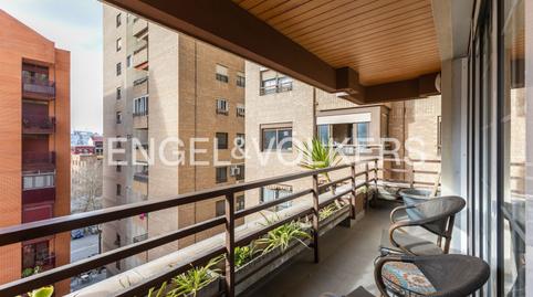 Photo 3 of Apartment for sale in Mestalla,  Valencia Capital