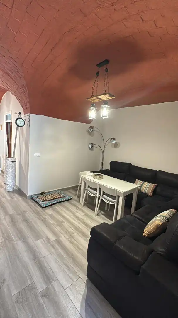 Maison à vendre à Don Benito, imagen 5