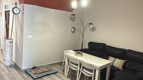 Foto 5 de Casa o chalet en venta en Don Benito, Badajoz