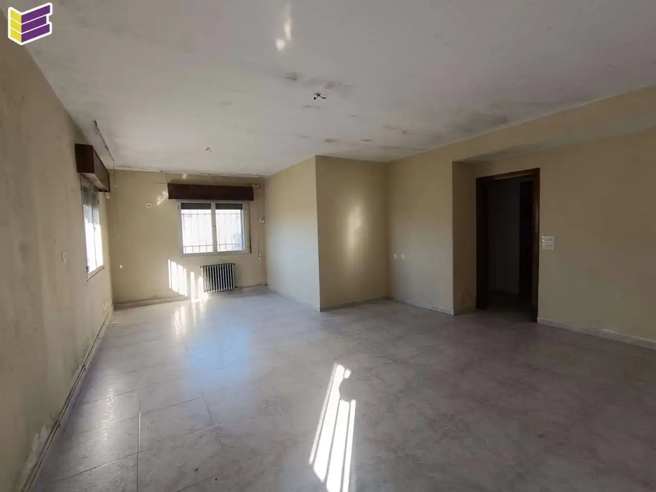 Casa o chalet en venta en A Lama   con Calefacción, Jardín privado y Terraza