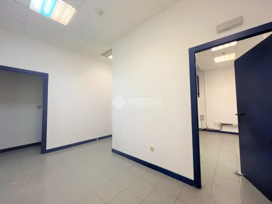 Business premises to rent in Chamartín, imagen 12