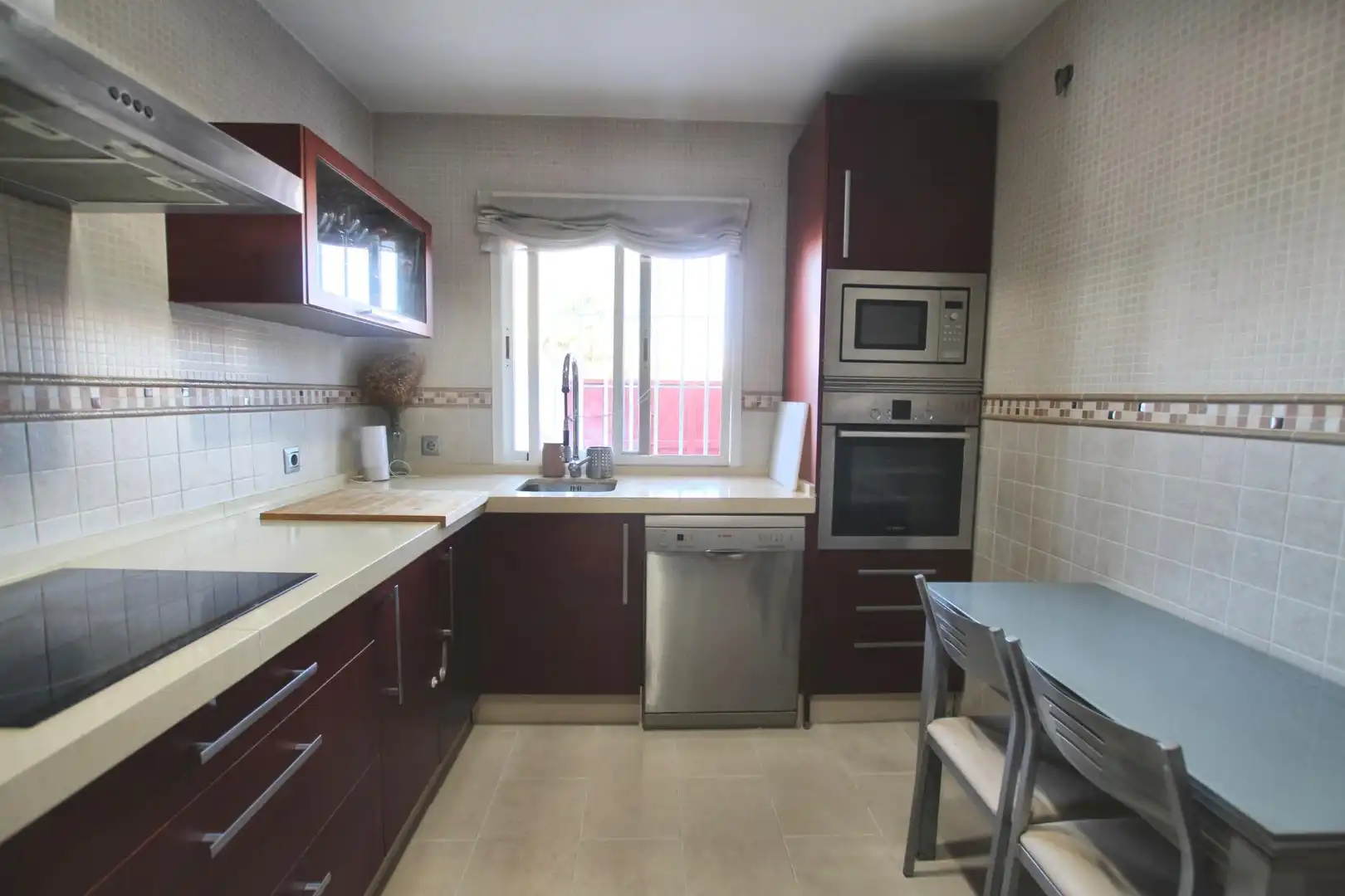 Adosado en venta en Jerez Sur, imagen 13