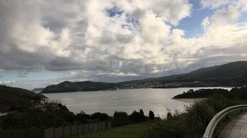 Foto 4 de Pis en venda a N/a, -1, Mañón, A Coruña