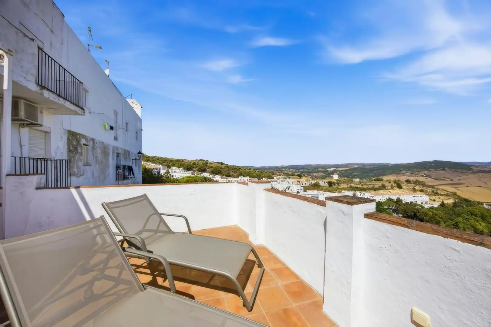 Apartment zum Verkauf in Vejer, imagen 7