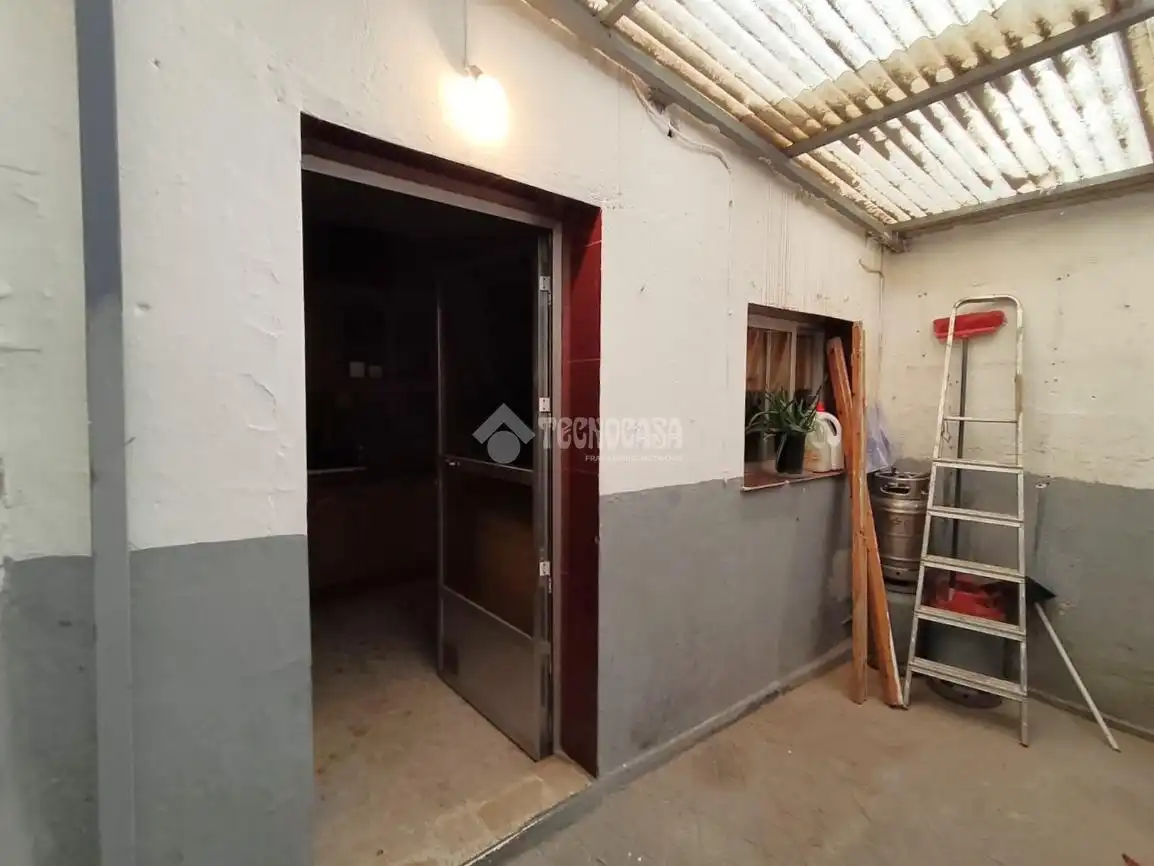 Country homes for sale in La Peza  with Terrace